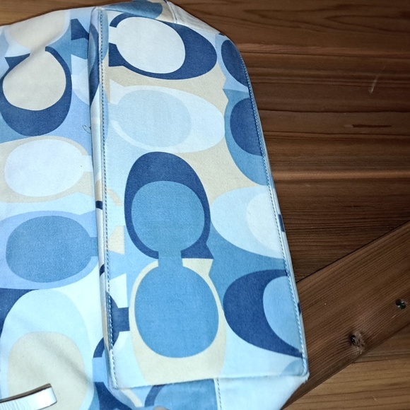 COACH SALE #MO785-11736 - Picture 7 of 16